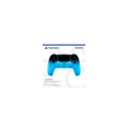thumbnail image 3 of Sony PS5 DualSense Wireless Controller - Rhythm Blue, 3 of 9