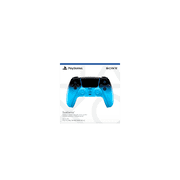 Sony PS5 DualSense Wireless Controller - Rhythm Blue