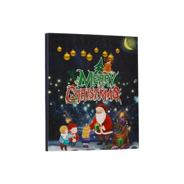 Home Decor Savings! Dvkptbk Advent Calendar 2023-24 Day, Bracelet - Christmas Countdown Gifts For Girls Boys Kids Adults And Teenagers