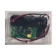 thumbnail image 2 of Placa de circuito de control de luz de linterna Ornamental fuerte para accesorios de lámpara de patio Ehuebsd Libre de BPA, 2 of 3