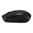 thumbnail image 4 of iMicro Mouse, 4 of 5