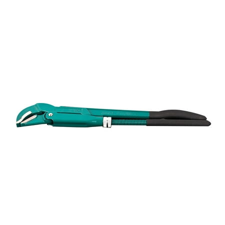 

Combination Pliers Straight Jaw Pliers Push Button Water Pump Plier Carbon Steel Plumbing Plier Metal Water Pump Plier Multifunctional Pipe Wrench Pipeline Multifunction High-carbon Steel