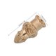 thumbnail image 2 of unbranded 2Ud Accesorios Dorados Para Reparación De Lámparas Compatibles Con Varias Bases, 2 of 7