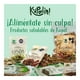 thumbnail image 2 of 12 Pack Fit Kupalin Proyectos Grose Mix de Tiras deshidratadas Limón y Enchilosito 0% azúcar añadido Individual 30g, 2 of 2