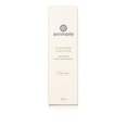 thumbnail image 2 of Limpiador facial Annmarie Skin Care Aloe Herb 100 ml, 2 of 7