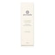 thumbnail image 2 of Limpiador facial Annmarie Skin Care Aloe Herb 100 ml, 2 of 7