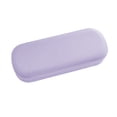 thumbnail image 2 of sunsanly Eyeglasses Case Scratch-resistant Anti-pressure Large Capacity Protective Portable Matte Myopic Glasses Storage Box Daily Supply, 2 of 8