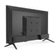 thumbnail image 3 of PANTALLA DE 32" SMART MARCA WINIA / DAEWOO Daewoo L32B90//00QN, 3 of 3