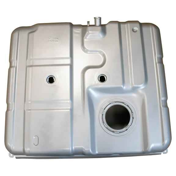 55 Gallon Gas Fuel Tank for Ford E-150 E-250 E-350 E-450 FTA64299