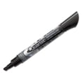 thumbnail image 4 of (2 pack) Enduraglide Dry Erase Marker, Broad Chisel Tip, Assorted Colors, 4/set, 4 of 7