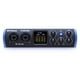 thumbnail image 1 of Interfaz De Audio PRESONUS STUDIO 24C azul, 1 of 2