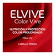 thumbnail image 4 of Shampoo L'Oréal Elvive color vive cabello teñido 370 ml, 4 of 4