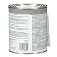 thumbnail image 3 of Body Filler 3M 05800, ligero, 1 litro, blanco, para automóviles, 3 of 4