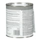 thumbnail image 3 of Body Filler 3M 05800, ligero, 1 litro, blanco, para automóviles, 3 of 4