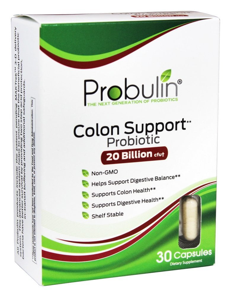 Пробиотик здоровье. Probulin-Colon-support-Probiotic-30-Capsules. Пробулин пробиотик. Пробиотик турецкий Probiotic. Пробиотик в капсулах.
