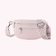 thumbnail image 5 of Bolso Retro Con Pecho Vintage para Mujer Diario Cuero PU Múltiples Bolsillos, 5 of 9