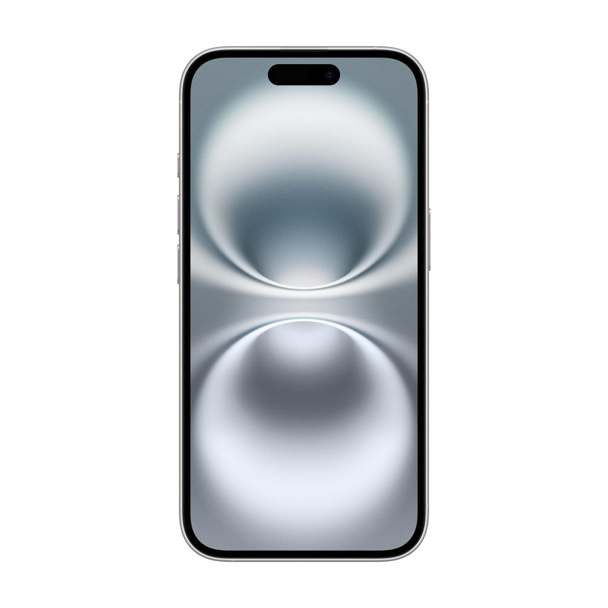 Apple iPhone 16ホワイト Apple iPhone 16, 256GB, White (Renewed) : Amazon.ca: Electronics