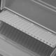 thumbnail image 3 of 20 Slots Nail Art bit Tool, Nail Art Taladro de Pulido Caja de Almacenamiento Caja Soporte de Taladro de u?as para el hogar y el salón u?as Caja Higoodz Belleza saludable, 3 of 7
