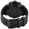 thumbnail image 3 of Tissot Men's Seastar 1000 Chronograph Quartz Black 45.5mm Watch T1204173705102, 3 of 3