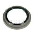 thumbnail image 1 of Timken Bearings and Seals Joint de Roue SL260029 Remplacement OE; Simple, 1 of 4
