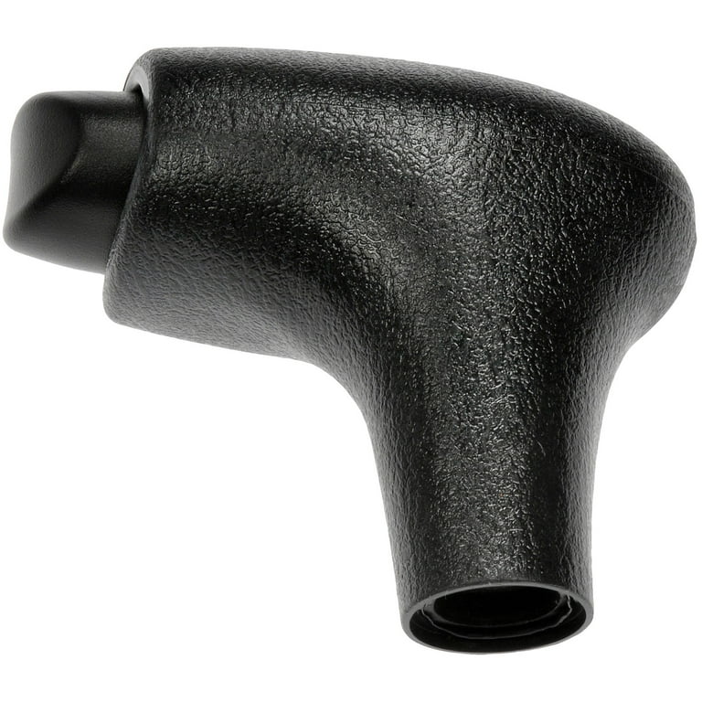 Dorman 76817 Gear Shift Knob for Specific Chevrolet / Oldsmobile