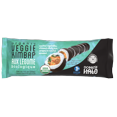 thumbnail image 1 of Ocean's Halo Organic Veggie Kimbap, 230 g, 1 of 9