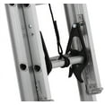 thumbnail image 6 of Louisville Ladder 40-Foot Aluminum Extension Ladder, Type IA, 300-Pound Load Capacity, AE2240, 6 of 7