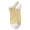 A-Light Yellow297, variant on Womens Socks Embroidery Bee Thin Breathable Low Cut Ankle Socks Summer Cute Sweet Stylish Casual Socks
