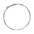 thumbnail image 4 of 12Pcs 150Xl/.009in Electric Guitar Amp Strings Set for, 4 of 8