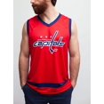 thumbnail image 3 of Washington Capitals Hockey Tank, 3 of 6