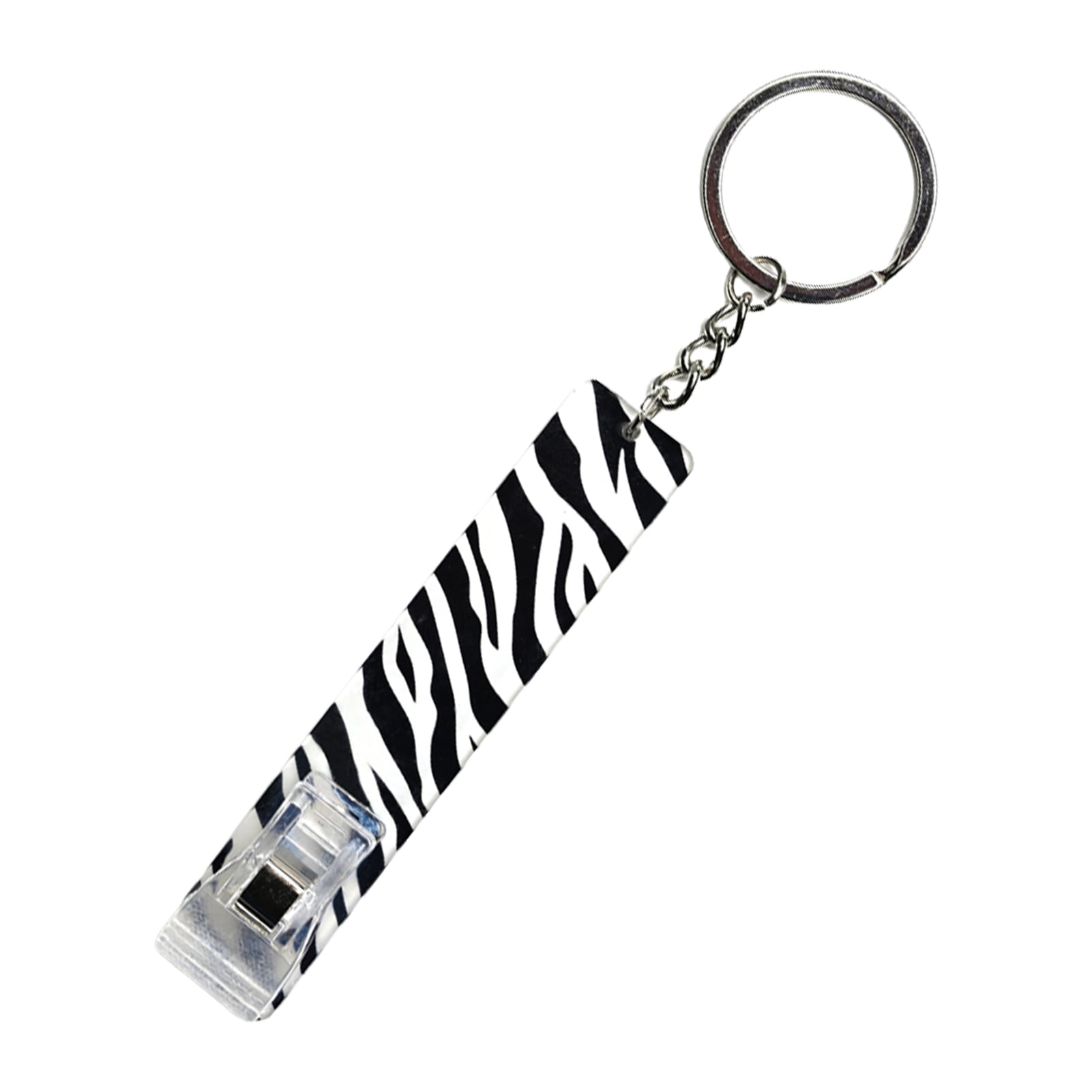 Younar Card Grabber for Long Nails - Cool Acrylic Credit Card Puller | Cute  Long Nail ATM Debit Card Clip Keychain for Women Girls Gifts - Walmart.com