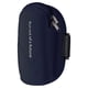 thumbnail image 4 of Brazalete deportivo Sonducket funda para teléfono accesorio bolsas de almacenamiento multiusos brazo para ejercicio de gimnasio soporte Type5 NO5, 4 of 6