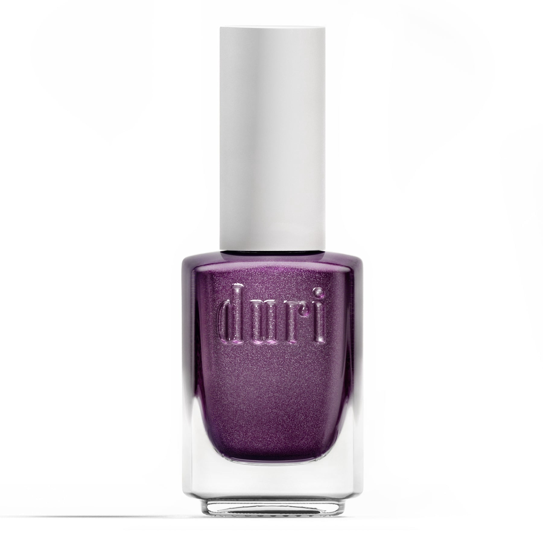 Duri Cosmetics Ready for the Night, Duri Professional Trio Nail Polish Set