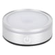thumbnail image 1 of Base de luz ED Base LED Base de luz de cristal LED Base de luz para vidrio artístico acrílico ANGGREK Otros, 1 of 8