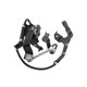 thumbnail image 1 of 89408-0E010 Car Rear Left Height Level Sensor for Lexus Ls430 2001-2006 894080E010 High Quality Bran, 1 of 5