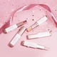 thumbnail image 4 of 04 ChampagneGradient Two-color Spiral Eye Shadow Stick Paleta de sombras de ojos de larga duración Cosméticos de maquillaje de ojos a prueba de agua Fácil de usar Ns2 esquí esquí Gafas de esquí, 4 of 4