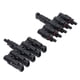thumbnail image 2 of Conector de rama solar Jadeshay 1 par IP67, 2 of 8