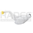 thumbnail image 1 of Deposito Limpiaparabrisas SM  Mazda 3 2004 - 2009, 1 of 1