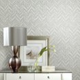 Better Homes And Gardens Peel And Stick Wallpaper