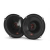 JBL STAGE3627FAM (Factory Used)