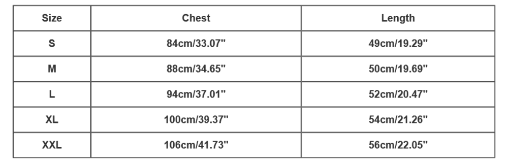 SJLDQY Womens Mexico Soccer Tshirts Sleeveless International Football Cropped Tops for Lady Casual Crew Neck Mexico Flag Graphic Y2K Breathable Athletic Tops