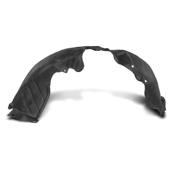 Front Right Passenger Side LJ6Z16102F Fender Liner Fit For 2020-2021 Ford Escape
