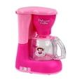 thumbnail image 1 of Mini Jouets Simulation Appareils Ménagers Jouet Maison de Jeu pour Enfants Filles Jouets de Jeu Simulation Appareils Ménagers Jouet Maison de Jeu pour Enfants Jouets de Jeu pour Filles, 1 of 7