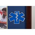 thumbnail image 4 of Allied Frame 4 x 6 Portrait Picture EMS Frame, 4 of 4