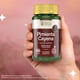 thumbnail image 5 of Suplemento Alimenticio PIMIENTA CAYENA LEMON COCHELLA 100 Tabletas de 500 mg en Bolsa Resellable, 5 of 5