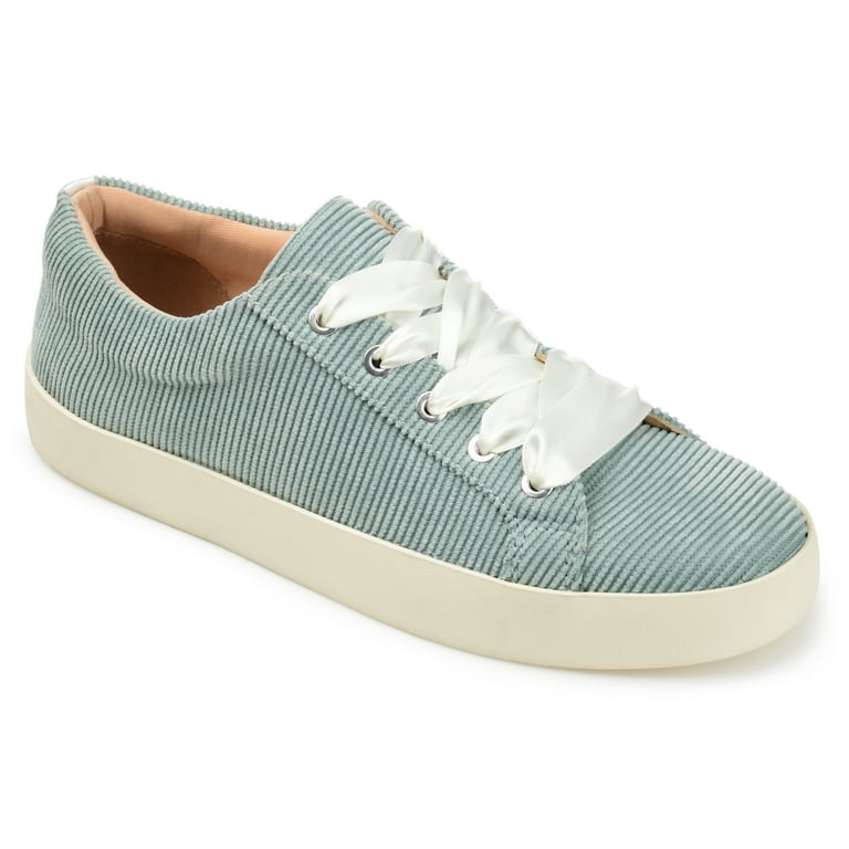 Journey and crew shoes best sale