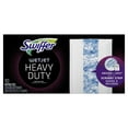 thumbnail image 1 of Swiffer WetJet Heavy Duty Mopping Pads Refills, 1 of 9