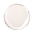 thumbnail image 1 of Oubit Watch Glass Lens Replacement,Watch Glass Crystal Lens Watch Crystal Lens Watch Glass Lens Striking Appearance, 1 of 9