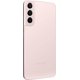 thumbnail image 4 of Smartphone SAMSUNG Galaxy S22+ Plus 5G 128GB Oro Rosa reacondicionado, 4 of 5