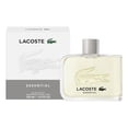 thumbnail image 1 of LACOSTE ESSENTIAL 125ml TOILETTE CABALLERO, 1 of 2